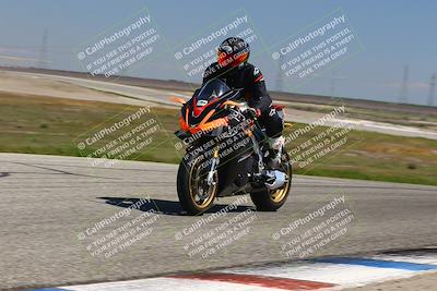media/Mar-24-2025-2WTD (Mon) [[55b4b08488]]/B Group/1220pm (Wheelie Bump)/